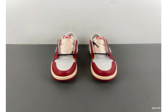 Cheap EP Trophy Low HV6157-100 (Numbered) Room Retro Card Home Rookie 1 Jordan OG 0413